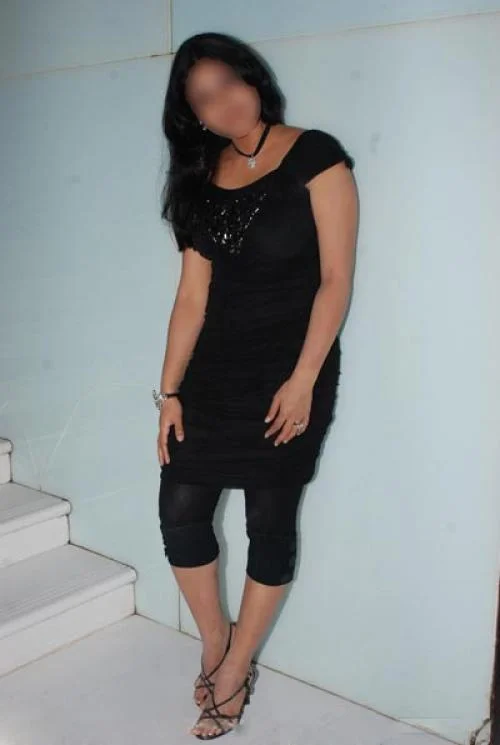 Call Girls Jubilee Hills