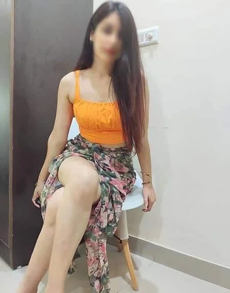 Call Girl Service Jubilee Hills