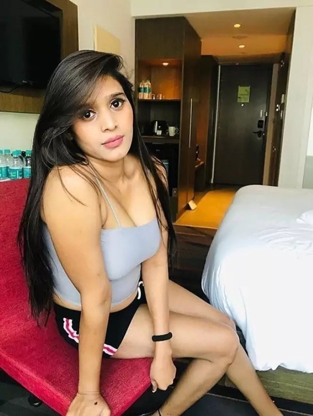 कॉल गर्ल्स सर्विस  जुबली हिल्स