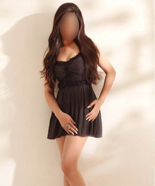 कॉल गर्ल सर्विस in जुबली हिल्स